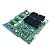 Placa Controladora Dell 01PPY7: PCI-E, 6GB, 512MB, SAS - Imagem 1