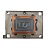Dissipador Dell 0KN2PJ para Servidor Poweredge T640 e T440 - Imagem 4