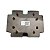 Dissipador Dell 0KN2PJ para Servidor Poweredge T640 e T440 - Imagem 3