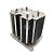 Dissipador Dell 0KN2PJ para Servidor Poweredge T640 e T440 - Imagem 1
