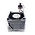Cooler para Storage 06038DA-12S-EWF 100-250-001-01 para VNX8000 - Imagem 2