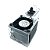 Cooler para Storage 06038DA-12S-EWF 100-250-001-01 para VNX8000 - Imagem 1