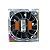 Cooler para Storage 06038DA-12S-EWF 100-250-001-01 para VNX8000 - Imagem 4