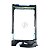 Gaveta de HD 3,5" para Storage EMC: 005049277 para VX-VS07-020, V3-VS07-020 - Imagem 5