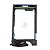 Gaveta de HD 3,5" para Storage EMC: 005049277 para VX-VS07-020, V3-VS07-020 - Imagem 4