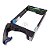 Gaveta de HD 3,5" para Storage EMC: 005049277 para VX-VS07-020, V3-VS07-020 - Imagem 2