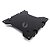 Suporte de Montagem em Parede ou Mesa para Mini PC Dell Thin Client Wyse: 0W1D0K - Imagem 1