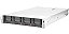 Servidor HP DL380 G9 4 Baias: 2 Xeon 12 Core, Ram 128GB DDR4, 2x SATA 3TB, Fontes DC -48V. - Imagem 4