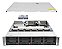 Servidor HP DL380 G9 4 Baias: 2 Xeon 12 Core, Ram 128GB DDR4, 2x SATA 3TB, Fontes DC -48V. - Imagem 3