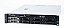 Servidor Dell PowerEdge R510 8B: 1x Xeon 6 core, DDR3 64GB, 2x HD SAS 600GB + 6x HD SAS 8TB - Imagem 1