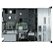 Servidor Dell PowerEdge R510 8B: 1x Xeon 6 core, DDR3 64GB, 2x HD SAS 600GB + 6x HD SAS 8TB - Imagem 4