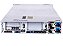 Servidor HP ProLiant DL380 G8 8 Baias: 2x Xeon 8 core, DDR3 32GB, 2x HD SATA 1TB - Imagem 3