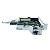 Placa Riser Dell 08PX9W para PowerEdge R920 R90: Com conector NDC NIC - Imagem 3
