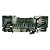 Placa Backplane Dell 0V3665 para R920, R930: SAS, 24 Discos - Imagem 5