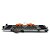 Placa Backplane Dell 0V3665 para R920, R930: SAS, 24 Discos - Imagem 2
