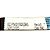Cabo SAS para HP DL360 G9: 780424-001 756915-001 - Imagem 3
