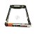 Gaveta Storage de HD: Emc 100-564-417, para VNX: 2,5" - Imagem 2