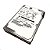 HD 1,2TB 2,5" SAS 10K HGST: HUC101212CSS600 0B28482 - Imagem 1