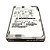 HD 1,2TB 2,5" SAS 10K HGST: HUC101212CSS600 0B28482 - Imagem 2