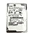 HD 1,2TB 2,5" SAS 10K HGST: HUC101212CSS600 0B28482 - Imagem 4
