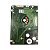 HD 1,2TB 2,5" SAS 10K HGST: HUC101212CSS600 0B28482 - Imagem 5