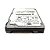 HD 1,2TB 2,5" SAS 10K HGST: HUC101212CSS600 0B28482 - Imagem 3