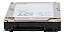 HD Dell 300GB 2,5" SAS 15K: SAVVIO 6GBS, 64MB Cache - Imagem 2