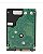 HD Dell 300GB 2,5" SAS 15K: SAVVIO 6GBS, 64MB Cache - Imagem 3