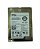 HD Dell 300GB 2,5" SAS 15K: SAVVIO 6GBS, 64MB Cache - Imagem 1