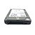 HD Dell 2,5" 300GB SAS 10K: St9300603ss 9fk066-150 - Imagem 3