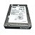HD Dell 2,5" 300GB SAS 10K: St9300603ss 9fk066-150 - Imagem 5