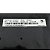 Teclado de notebook CS13T-BR 0C02253 para Notebook Lenovo - Imagem 5