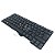 Teclado de notebook CS13T-BR 0C02253 para Notebook Lenovo - Imagem 1
