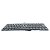 Teclado de notebook CS13T-BR 0C02253 para Notebook Lenovo - Imagem 3