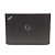 Notebook Lenovo Thinkpad T480: Intel Core i5-8ª, RAM 8GB, SSD 256GB - Imagem 4