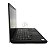 Notebook Lenovo Thinkpad T480: Intel Core i5-8ª, RAM 8GB, SSD 256GB - Imagem 5
