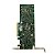 Placa de Rede Dell 0W1GCR: 2x port 10GB RJ45 - Imagem 5