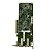 Placa de Rede IBM Emulex 42D0500 LPE12002: PCI-E, 2x SFP+ 8GB - Imagem 5