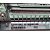 Placa Mãe de Servidor Chenbro RM11704: 4x USB, 2x Ethernet, 1x VGA, 1x Serial - Imagem 3