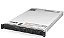 Servidor Dell R620: 2x Xeon 8 core, RAM 32GB, 2x HD SAS 600GB - Imagem 1