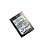 HD 146GB 2,5" SAS 15K.3 Seagate: Savvio 6Gbps 64MB - Imagem 5