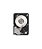 HD 146GB 2,5" SAS 15K.3 Seagate: Savvio 6Gbps 64MB - Imagem 4