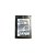 HD 146GB 2,5" SAS 15K.3 Seagate: Savvio 6Gbps 64MB - Imagem 2