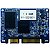 SSD Avaya 32GB, SATA: 511-120215071 - Imagem 2