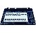 SSD Avaya 32GB, SATA: 511-120215071 - Imagem 6