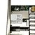 Placa De Rede Dell Broadcom Pcie Dual Port 10GBe RJ45 - Imagem 5