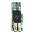 Placa de Rede HP Emulex Lpe12002 P002181-05a: 8GB, Pci-e - Imagem 3