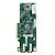 Placa de Rede HP Emulex Lpe12002 P002181-05a: 8GB, Pci-e - Imagem 5