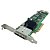 Placa Controladora Lsi MegaRaid MR SAS 8888ELP L3-01119-06A - Imagem 2