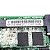Placa Controladora Lsi MegaRaid MR SAS 8888ELP L3-01119-06A - Imagem 3